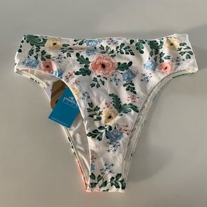 Oniell bikini bottoms